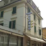 Nuova Italia Montecatini Terme