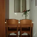 Nuova Italia 3* Montecatini Terme