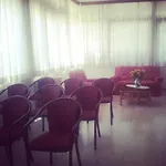Nuova Italia Otel 3*