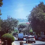 Nuova Italia Montecatini Terme