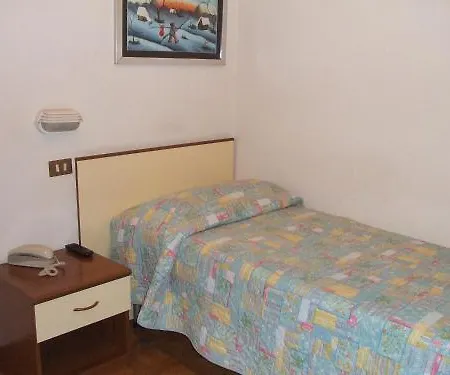Nuova Italia